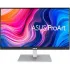 ASUS ProArt Display PA279CV 27” 4K HDR Monitor